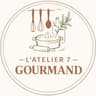 L'atelier 7 Gourmand